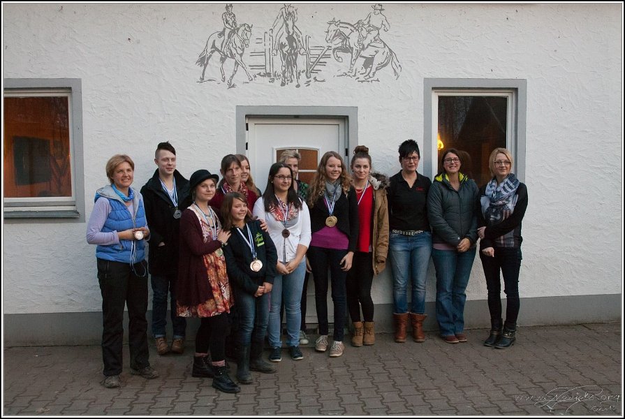 Niederbayerncup 2o14 20